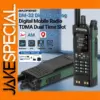 Baofeng DM-32 Digital Walkie Talkie Device