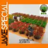 Miniature Grass Cluster Model HDD-560 Set