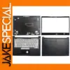Lenovo ThinkPad E14 Gen 1 R14 S3 Top Case