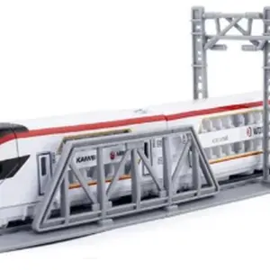 da87af7b59714c1f94cc6a09 upscaled