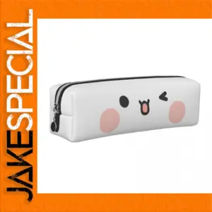 Bubu Dudu Wink Cartoon Pencil Case