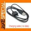 USB Charger Cable for Sony Ericsson Devices