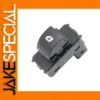 Window Regulator Switch for Berlingo & Partner