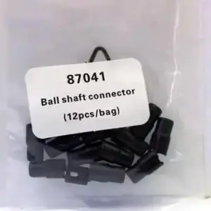 db13aaec062b4315b482954f upscaled