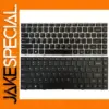 Lenovo IdeaPad G40 Series Replacement Keyboard