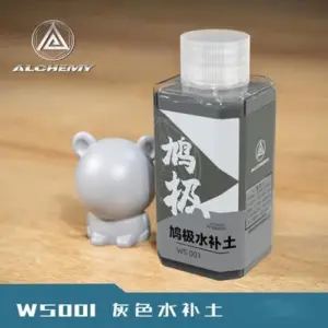 db9da1bb1957430ebdca0b75 upscaled