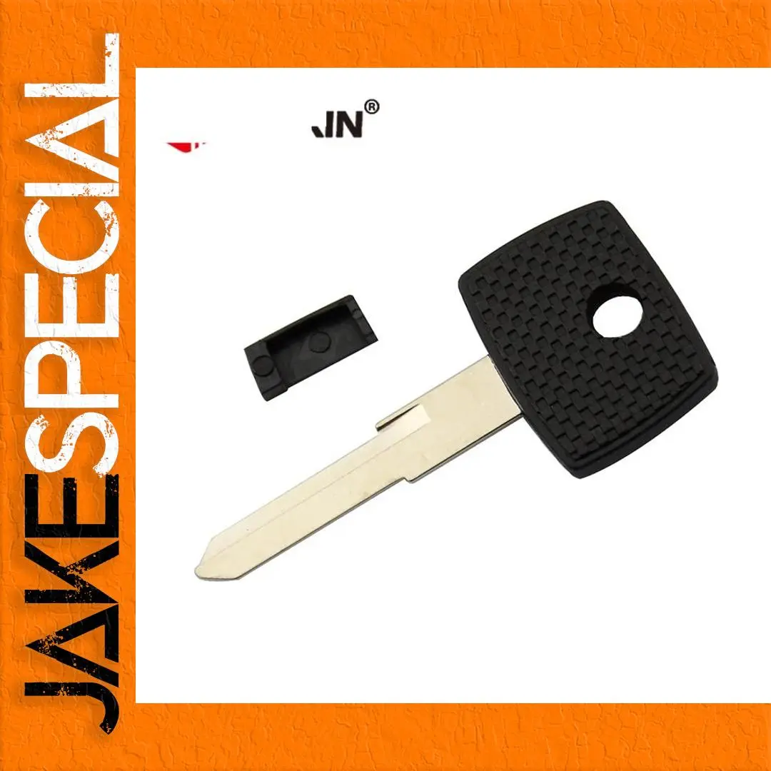 Mercedes Benz Key Shell Case for Vito, Actros 1 Mercedes Benz Key Shell Case for Vito, Actros