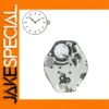 Epson Y120E Y120 Quartz Watch Movement Replacement