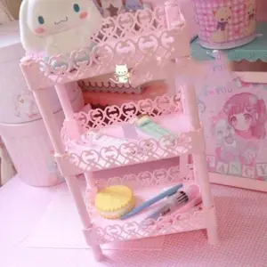 dc5d5c8cc90e480b8bef2a80 upscaled