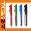 Erasable Whiteboard Marker Set of 5