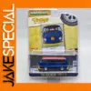 1968 Volkswagen Type 2 T2 Collectible Model Car