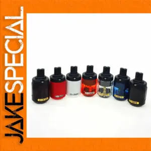 HIFI Oyaide Audio Connectors 100V-250V 10A