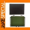 Acer Aspire Laptop Touchpad Replacement Component
