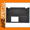 Dell Latitude 3520 Top Case with Keyboard
