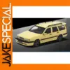 1/64 Scale Volvo 850 T-5R Estate Diecast Model