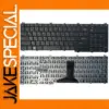 Toshiba Laptop Keyboard for Multiple Models