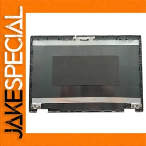 Acer Spin 3 Rear Lid Top Case Cover