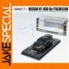 Nissan GT-R50 1/64 Scale Diecast Model