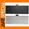 HP 14-CB Latin Laptop Keyboard Replacement