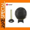 BMW Remote Car Key Shell for Mini Models