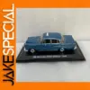 1:43 Scale Mercedes 200D Classic Model