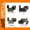 Front Top Ear Earpiece Flex Cable for iPhone 13