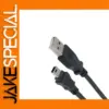 USB Data Lead for GPS Devices 80 cm 480 Mbps