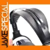 Replacement Headband Cover for Hifiman Headphones
