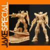 1/700 Scale Resin Miniature Figures Set
