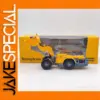 Atlas Scooptram ST14 1:50 Scale Diecast Model