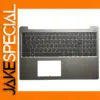 Lenovo Ideapad Palmrest Cover for 330S Models