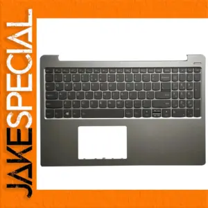 Lenovo Ideapad Palmrest Cover for 330S Models