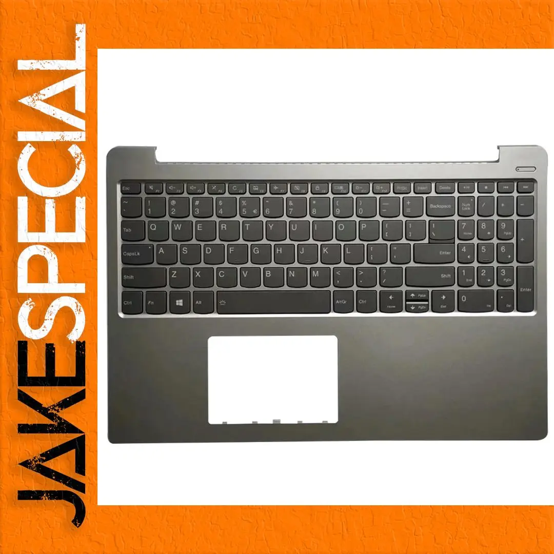 Lenovo Ideapad Palmrest Cover for 330S Models 1 Lenovo Ideapad Palmrest Cover for 330S Models