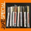10-Piece Waterproof Tile Marker Set