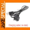 USB Charger Cable for Sony Ericsson Devices
