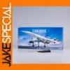 Air France Concorde Diecast Model 1:125 Scale