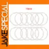 MIYOTA Spacer Ring Set for Models 8200-821A