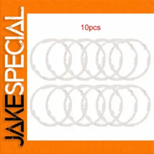 MIYOTA Spacer Ring Set for Models 8200-821A