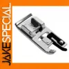 Overlock Overcast Presser Foot for Sewing Machines