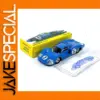 DINKY TOYS 1:43 MATRA 630 Diecast Car Model