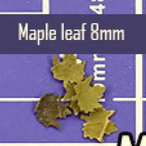 e1eaf3ea7770469d9f60c26f upscaled