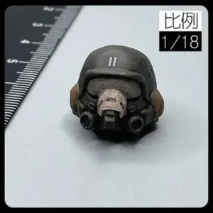 e1ffb22cd3e54e39937d5931 upscaled