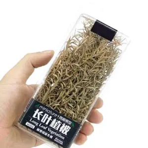 e25e6392acb94a5db5b35e3b upscaled