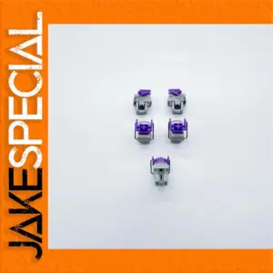 Optical Keyboard Switch Set for HUNTSMAN V1/V2