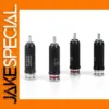 HiFi WBT-0102 RCA Plug Connector Set