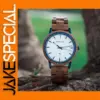BOBO BIRD GT022 Men's Wooden Watch