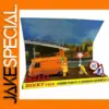 Dinky Toys 1:43 Road Maintenance Vehicle