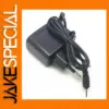 CA-100C USB Charger with 1m Cable for Nokia