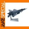 1:72 Scale Chinese J-35A Stealth Fighter Model