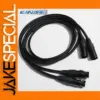 Canare HiFi XLR Audio Cable Model L-4E6S